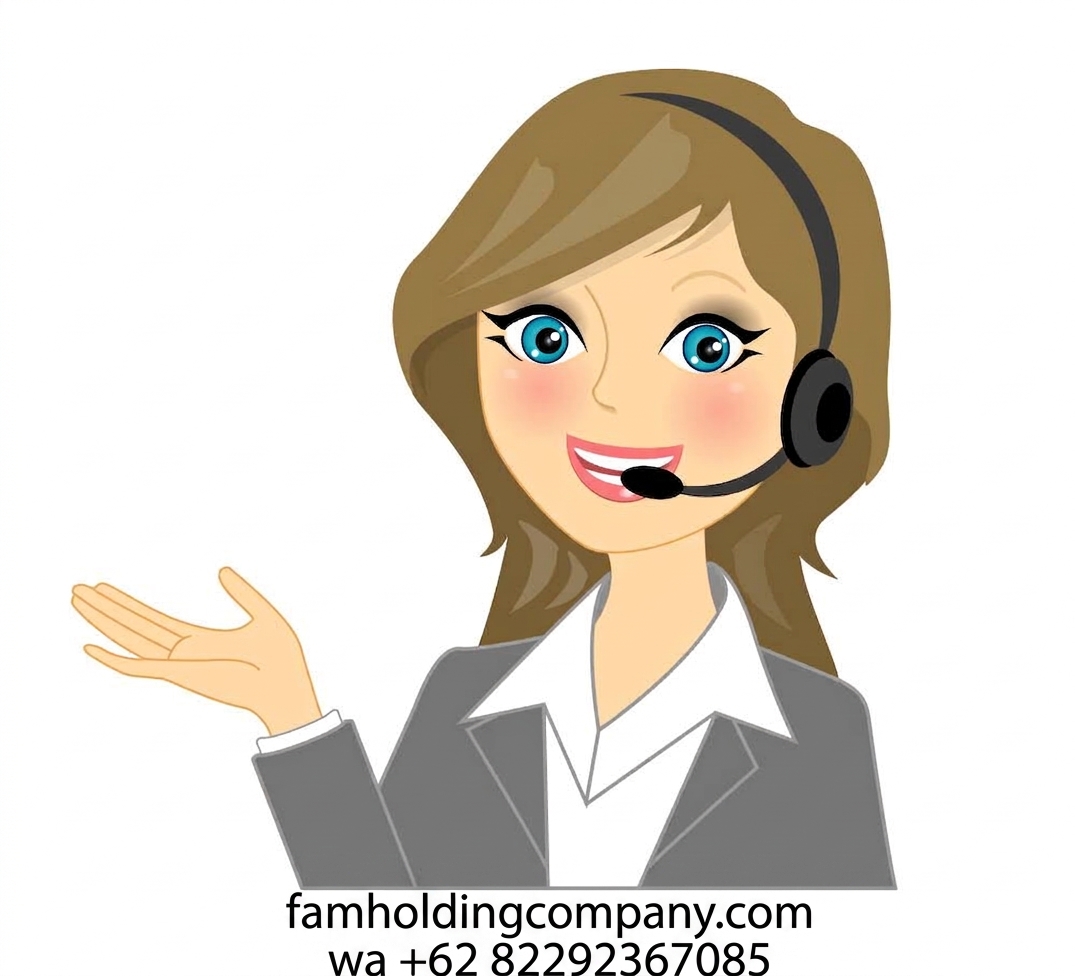 Call Center