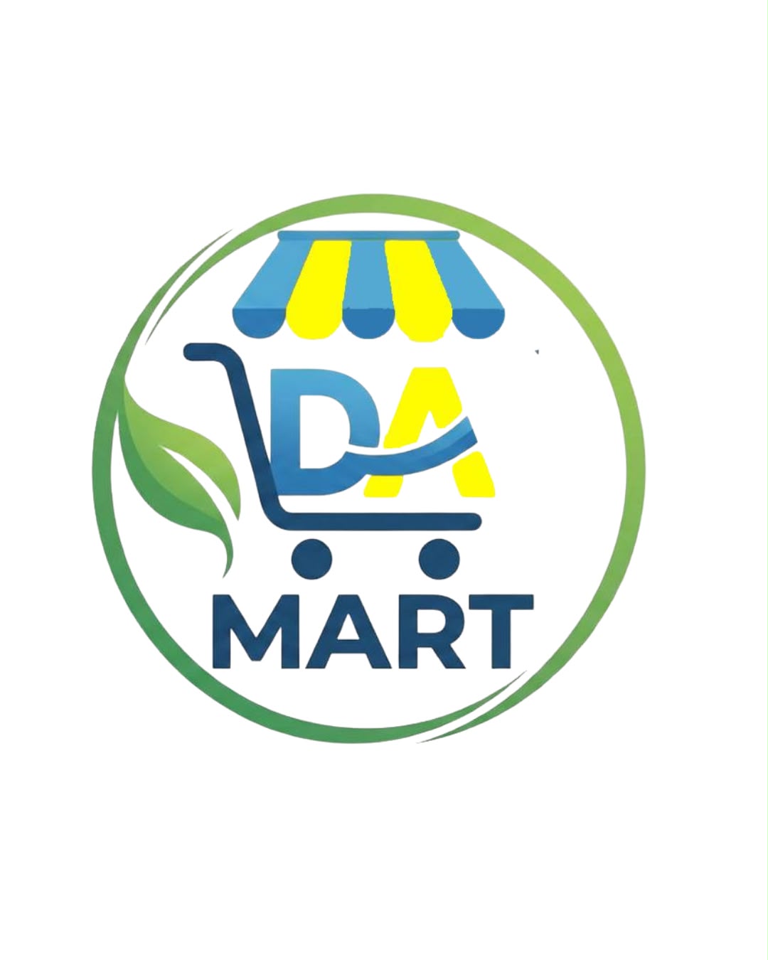 DA Mart
