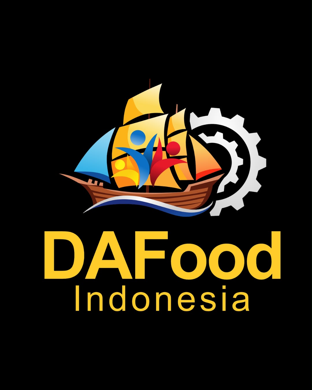 DA Food
