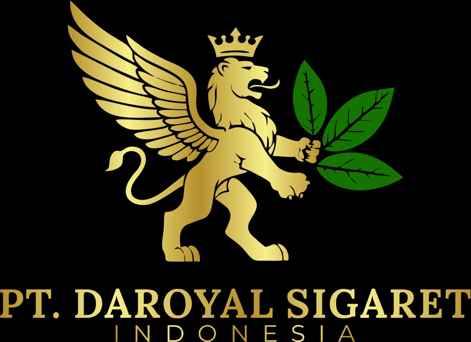 DA Royal Sigaret